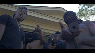 LilCJ Kasino - Dirty Game/Attack (Music Video) Shot By: @HalfpintFilmz