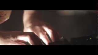 #. French Horn Rebellion - This Moment @ Damn Fridays