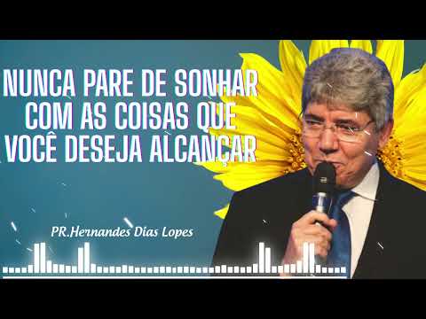 A batalha espiritual em nossas vidas - Hernandes Dias Lopes