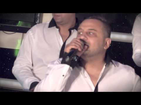 ork. Romski Perli 2016 MVision