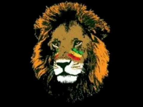 JUNIOR REID - LOVE MAMA