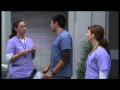 Shortland Street Episode 4507 4508 Part1