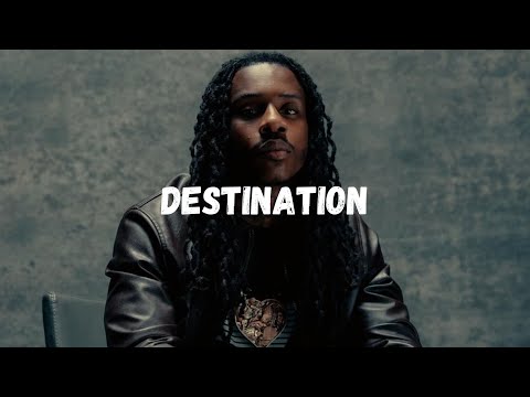 [FREE] Polo G Type Beat x Lil Tjay Type Beat | "Destination" | Piano Beat | 2026 Type Beat