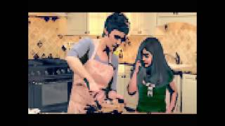 Ski Mask the Slump God - Vetty Vrocker [MUSIC VIDEO] (Editted by Nick Torius)