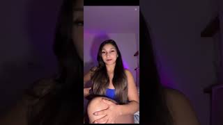Download lagu 🔥💃 periscope#🫦bigo#tengo#bigboobs#bigolive#bigosexy#cute#bigohot#viralgrils#beauty#bikni#live#tiktok mp3