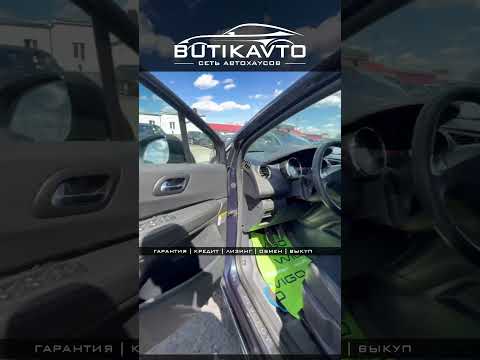 фото peugeot 3008 i рестайлинг 0