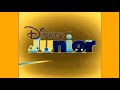Disney Junior Jungle Junction In DawnDayFlangedSawChorded