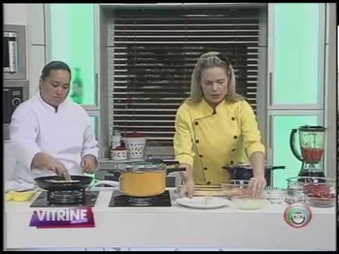 Espetinho de frango picante é ótimo para o churrasco de fim de semana (22/08)