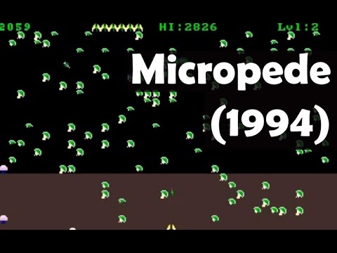 Gameplay Video