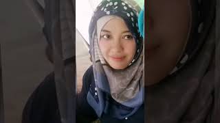 Download lagu bungaku hilang #gununglawu #tawangmangu #telagamadirda #pasuruan mp3 Download lagu bungaku hilang #gununglawu #tawangmangu #telagamadirda #pasuruan mp3