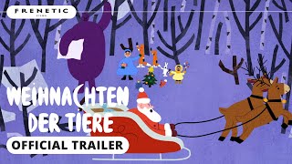 Trailer Preview Image