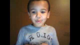 Paisano's Wylin' - Andy Mineo