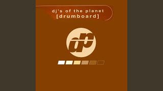 Superdrum