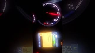 Venta de Scania DC 13 10 motor para cabeza tractora - Imagen 4 | Autoline CO Scania DC 13 10 motor para cabeza tractora | Imagen 4 - Autoline