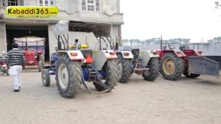 (1) Jodhe (Amritsar) Dharmik Mela 3 March 2016