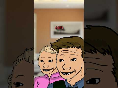 Lacey Fletcher Case #scarystories #disturbing #unexplained #shorts