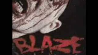 &quot;Juggalo Anthem&quot; by Blaze Ya Dead Homie (featuring Jamie Madrox)