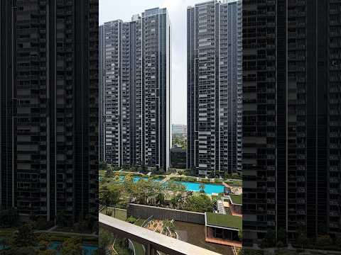 Twin VEW, 93 West Coast Vale, Buona Vista / West Coast / Clementi New Town, 2 Bedrooms, 710 sqft, Condominium For Sale, by Kelvin Lim, 500244144 - PropertyGuru.com.sg