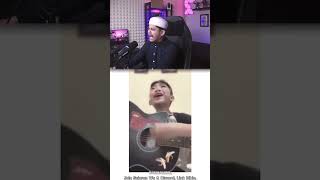 Download lagu Naik kereta api Tut Tut Tut siapa mau kentut dong mp3