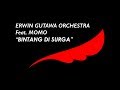 Erwin Gutawa Orchestra Bintang Di Surga Feat Momo Audio