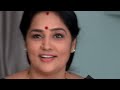 Raktha Sambandham | Full Episode - 32 | Zee Telugu - Video