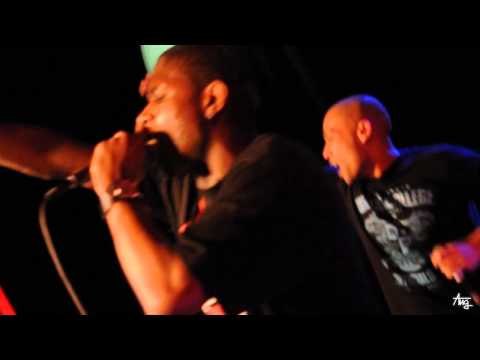 FINALE Grote Prijs Zuid Holland 1DUIDIG 03-04-2011