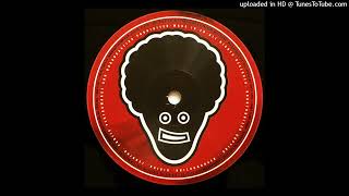 Busta Funk - Addicted To You (Club Mix)