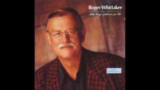 Roger Whittaker - Doch tanzen will ich nur mit dir allein (1990)