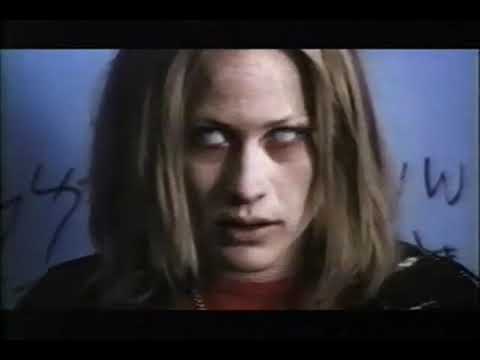 Stigmata Movie Trailer 1999 - TV Spot