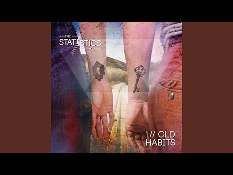 Old Habits