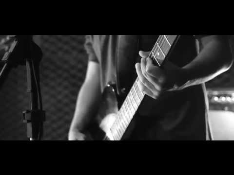 Casa Verde Sessions #01: Hellbenders - Whorehouse Murder