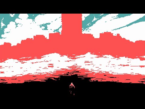 The Eternal Castle [REMASTERED]: Quick Look