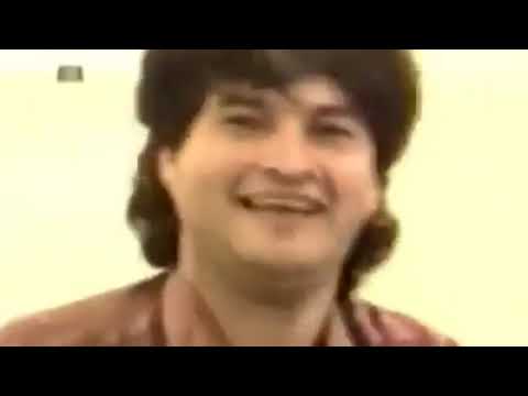 Grupo Karicia Enganchados GB