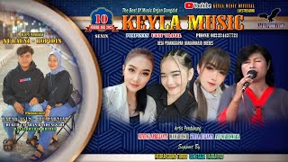 Download lagu LIVE   Edisi 3 Malam ||  KEYLA MUSIK   DK. CACABAN DS. BANDUNGSARI BANJARHARJO BREBES 10 FEB 2025 mp3