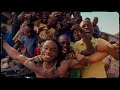Don't Call Me - Lil Kesh ft Zinoleesky - (Official Video)