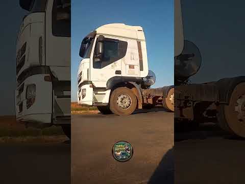 CARREATA SÃO CRISTÓVÃO SE (INSCREVA NO CANAL.)      #shorts #shortvideo #short #shortsfeed #viral