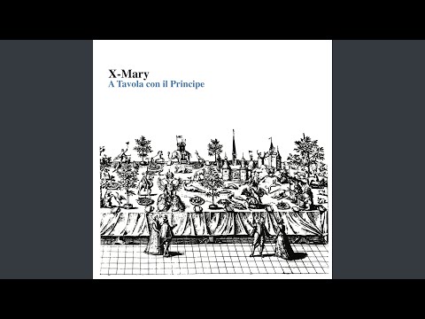 Le tre bellezze della vita