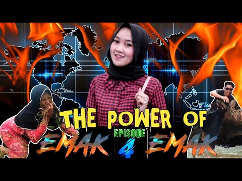 viral-2020-lucu-viral-2020-funny-the-power-of-emak-emak-4-film-komedi