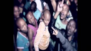 Download lagu Clinic, Ama-Fasa Plack ft. Drencko, STQ Pictures mp3