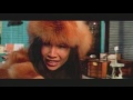 Shyne [feat. Barrington Levy] - Bonnie & Shyne (Official Music Video)