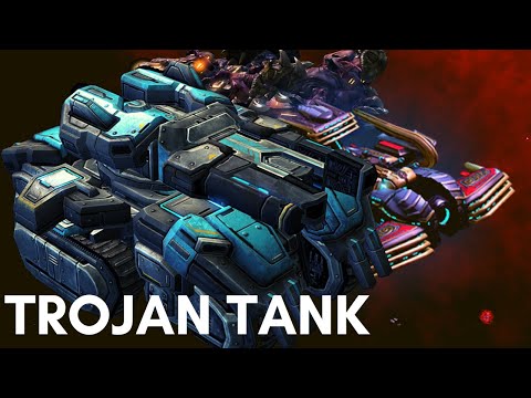 HOW TO PSYCHOLOGICALLY CRUSH YOUR OPPONENTS - Nova Weekly Brawl [Starcraft 2 Direct Strike]