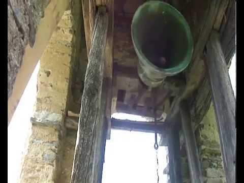 Campane di Coassolo (TO) - borg. Saccona