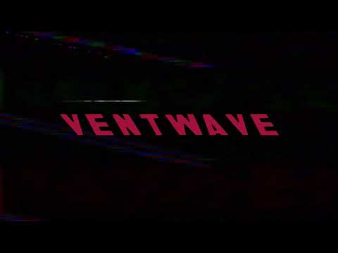 OldMate - Execute feat. Rusty (Official Music Video)