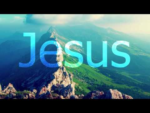 Lugar Secreto // Fred Arrais Feat. Flávia Arrais