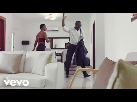 LB Chocolate - é só aguentar ( Video by Cr Boy )