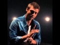Preview I Will Wait - Nick Carter 