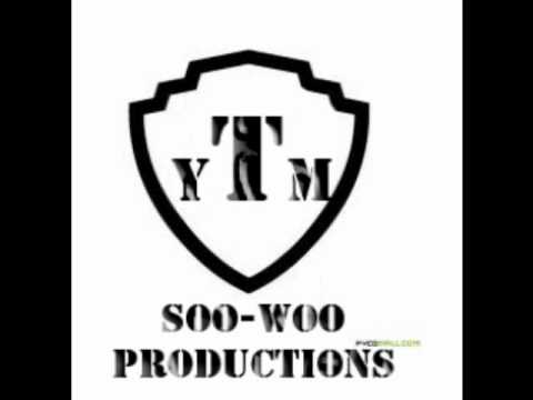 SooWoo - Hometown Hero