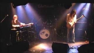 Song of Aeolus / Out of Season（Soft Machine)