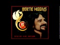 Bertie Higgins - "Oh, Come to Me"