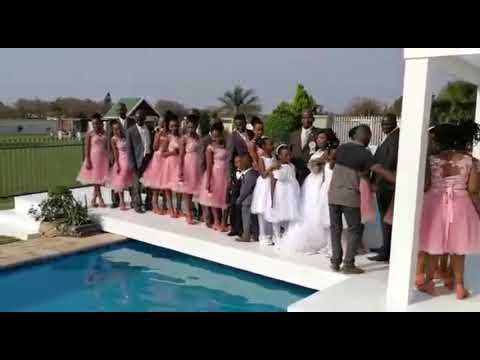 Ed-Sangria - Peso "meme" (video)